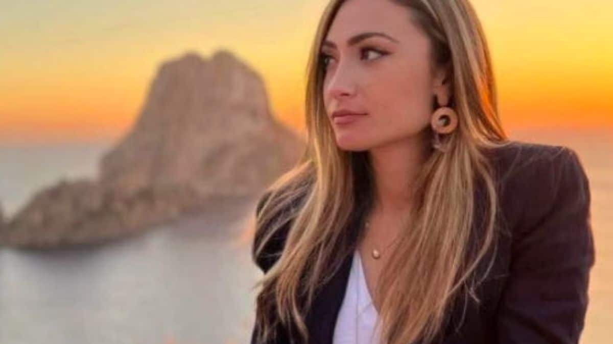 Giulia Tramontano, il fidanzato Alessandro Impagnatiello ha confessato l’omicidio: la donna aveva scoperto il tradimento e ha pagato con la vita