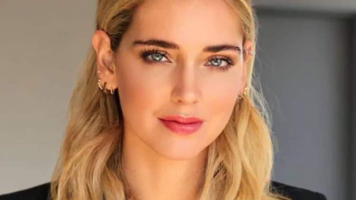 I pandori Balocco di Chiara Ferragni non erano per beneficenza: istruttoria dell’Antitrust