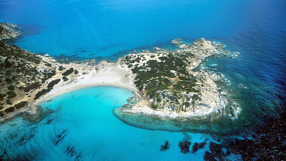Italia, quali sono le vele blu nella classifica dei mari più belli: primato in Sardegna e poi ci sono 21 località premiate