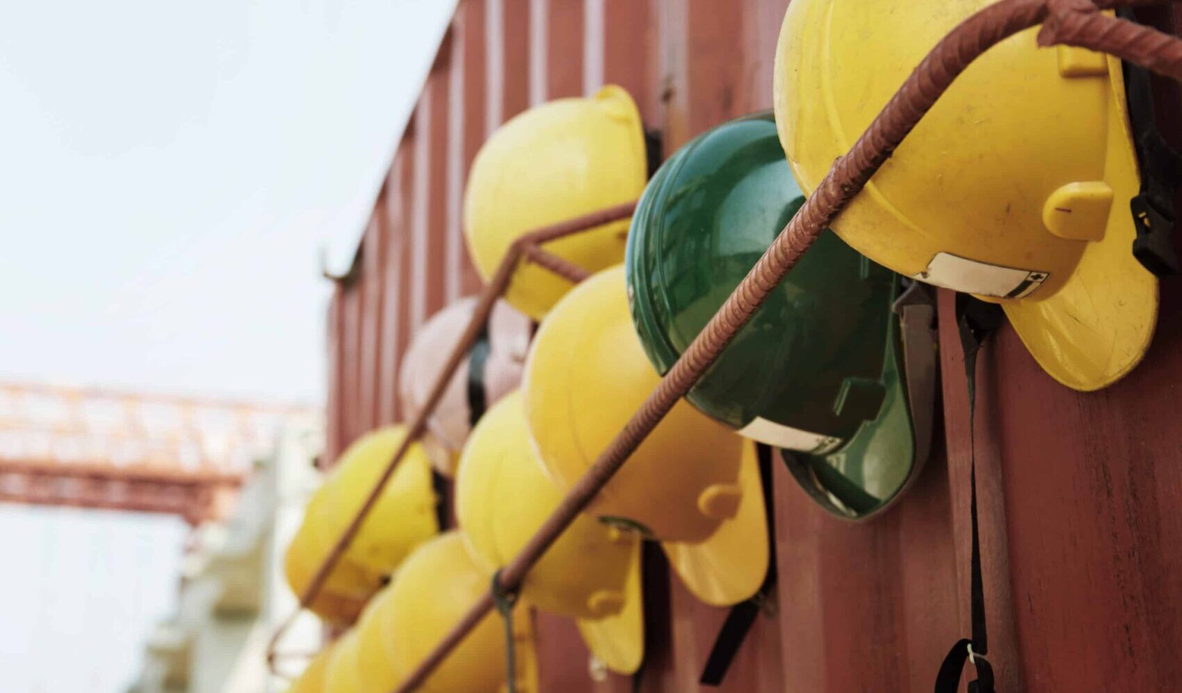 Lavoro minorile, in cinque anni sono morti 74 ragazzi