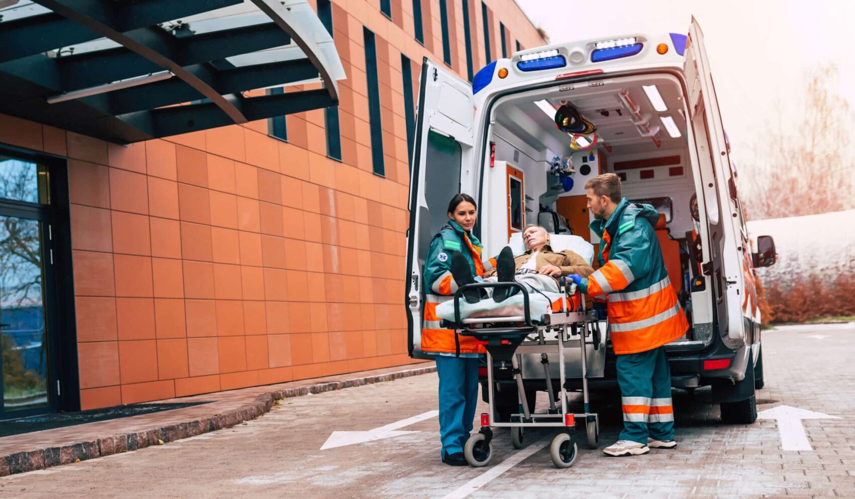 Pronto soccorso a pagamento. Cade l’ultimo tabù in Lombardia