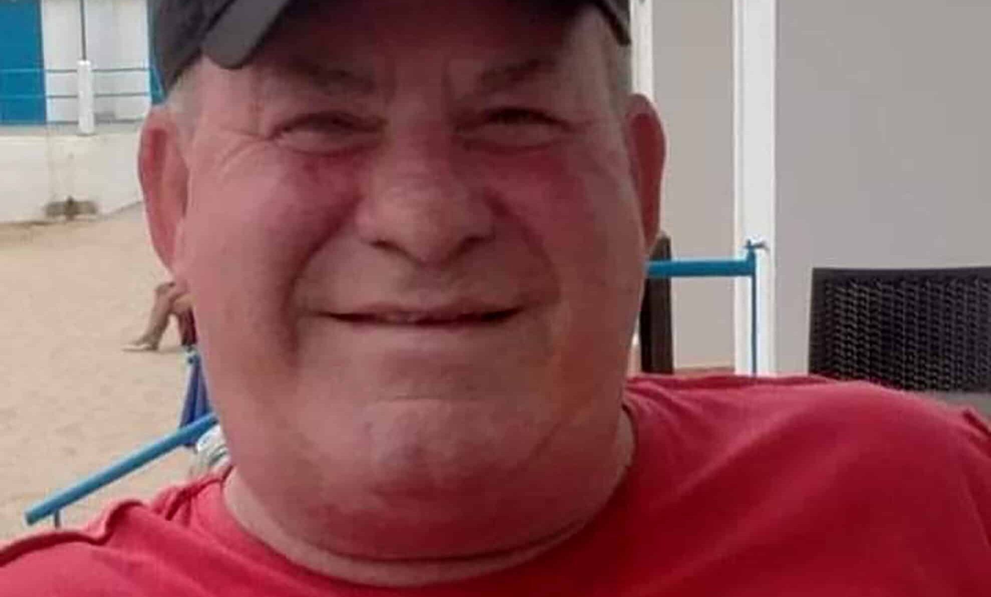 A Massalengo nessuno si indigna per il funerale in stile Casamonica