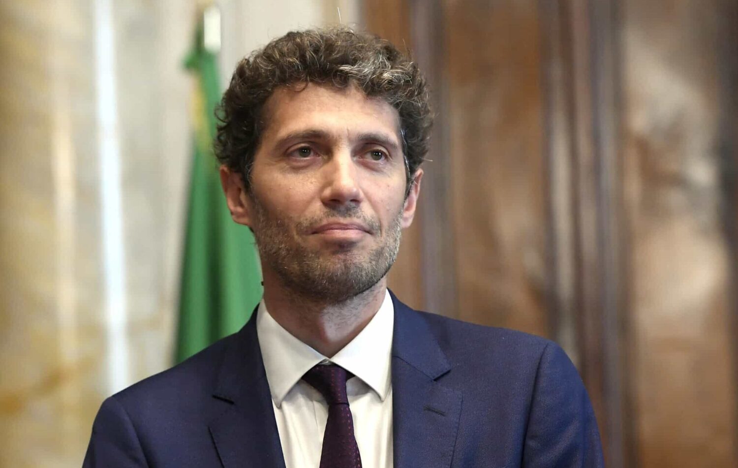 “L’Autonomia va fermata, il vero problema sono le storture del regionalismo”. Parla il segretario di +Europa, Magi