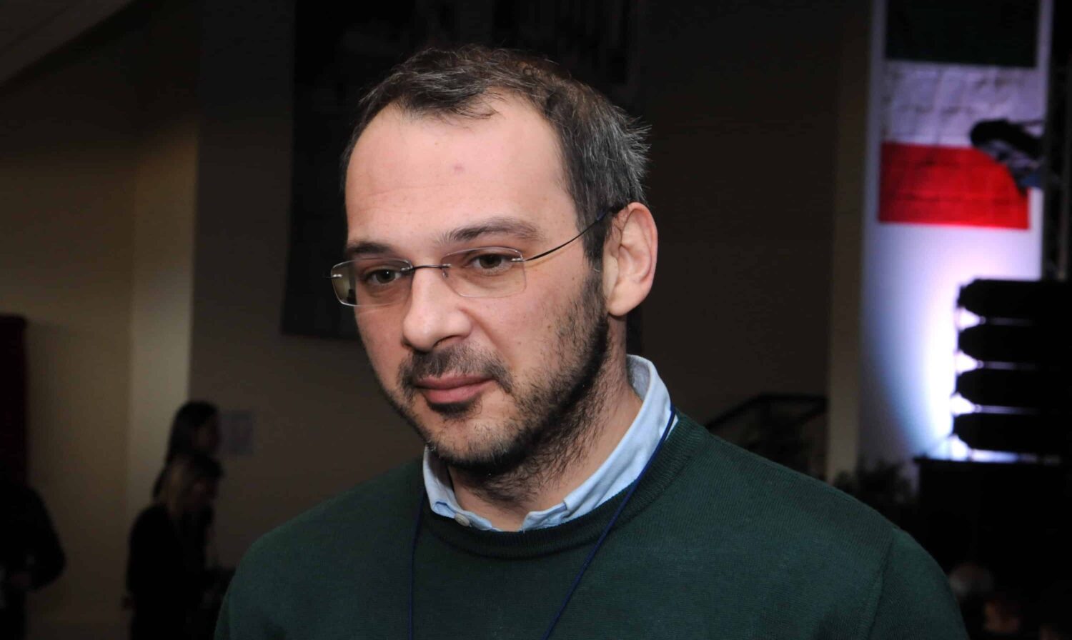 BORROMETI