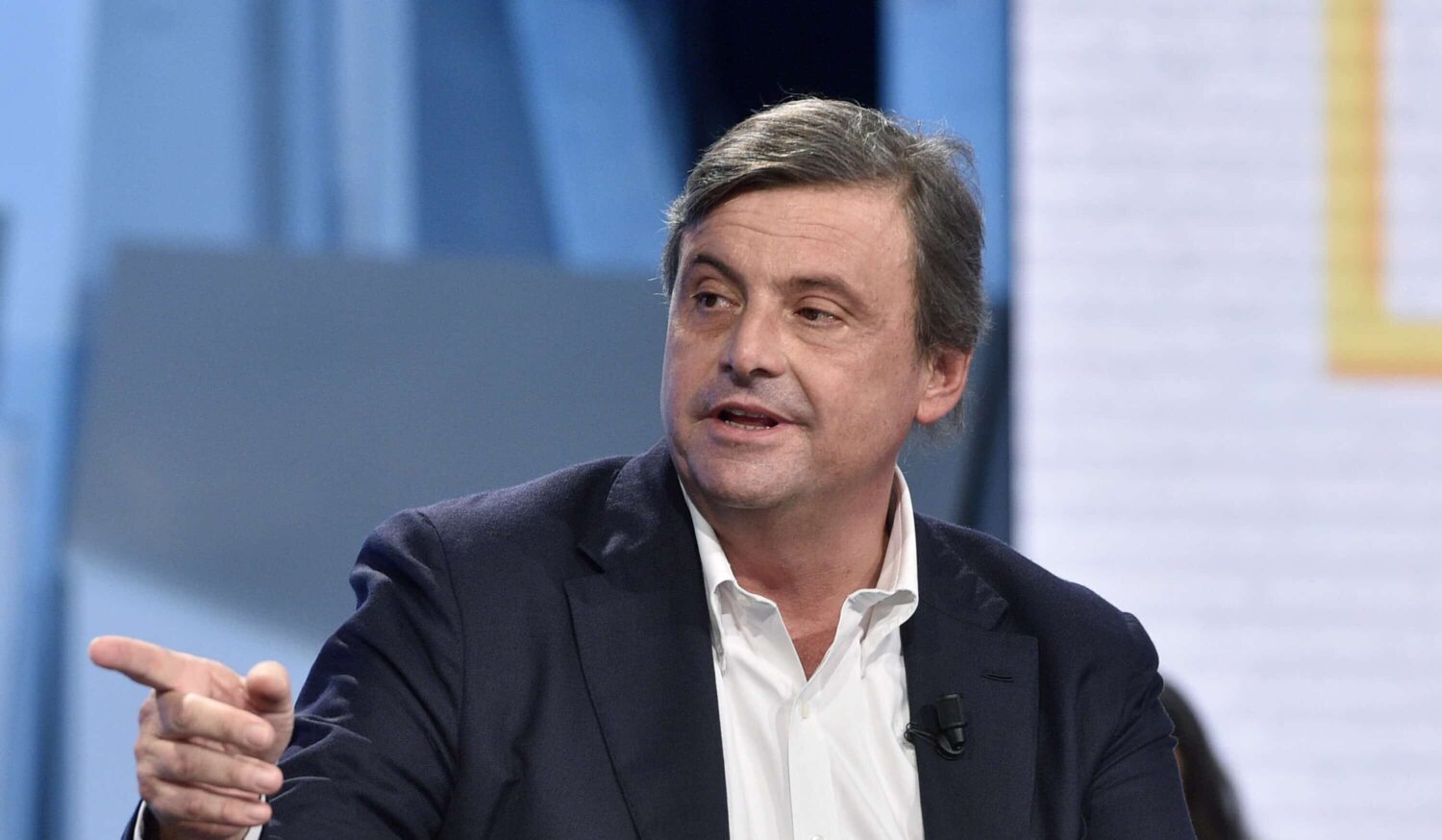 Salario minimo, Calenda cade nel bluff della Meloni