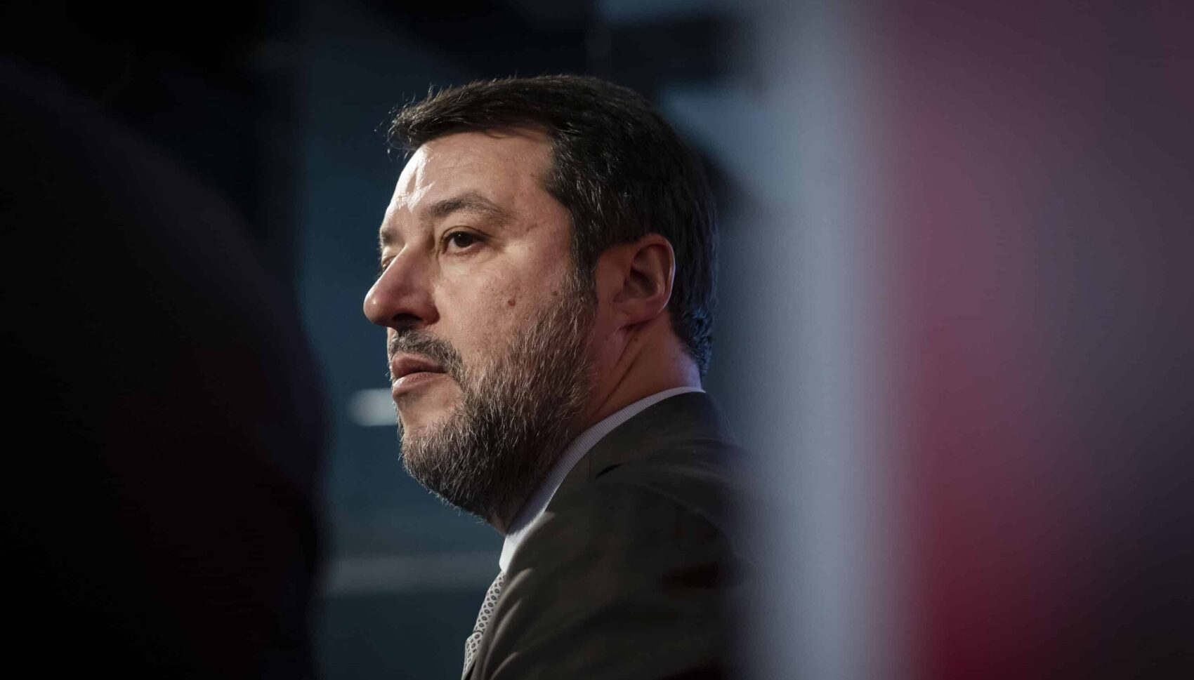 Bologna, Salvini pronto a cancellare il limite a 30 all’ora: annunciata una direttiva ministeriale