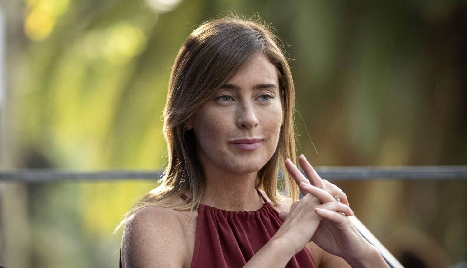 Tutti al Twiga, anzi all’Italia Twiga. I renziani Boschi, Bonifazi e Nobili a cena con la Santanchè nel lussuoso locale di Marina di Pietrasanta