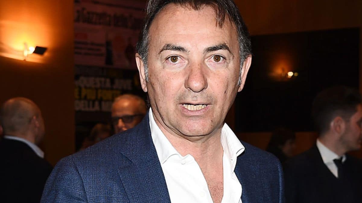 Massimo Mauro, infarto mentre giocava a Padel: come sta l’ex calciatore