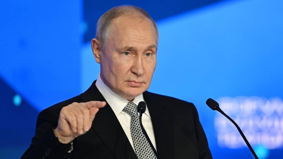 Mosca accusa Kiev di usare metodi terroristici contro le centrali nucleari: promessi aiuti dalla Corea del Sud all’Ucraina