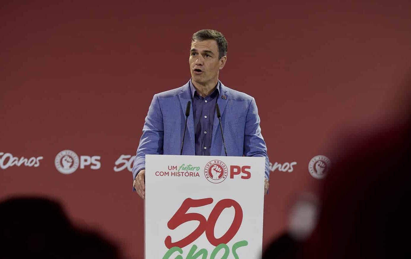 Elezioni in Spagna, vincono i Popolari ma non hanno la maggioranza