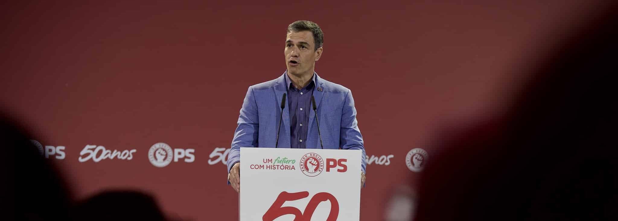 Elezioni in Spagna, vincono i Popolari ma non hanno la maggioranza