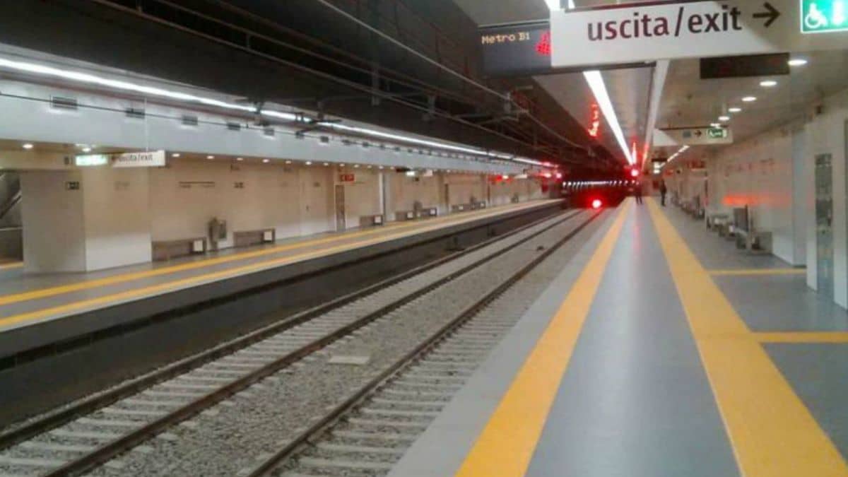 Roma, sciopero trasporti il 7 luglio 2023: motivazioni, orari dello stop e fasce garantite