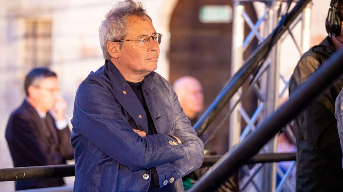 Alessandro Baricco, chi è: vita privata, malattia ed opere più importanti dello scrittore