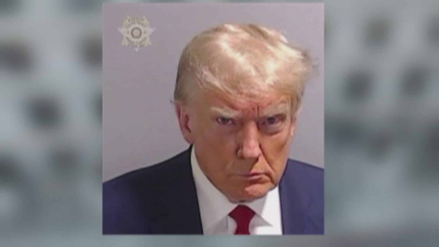 Se la scelta è tra Donald e la guerra