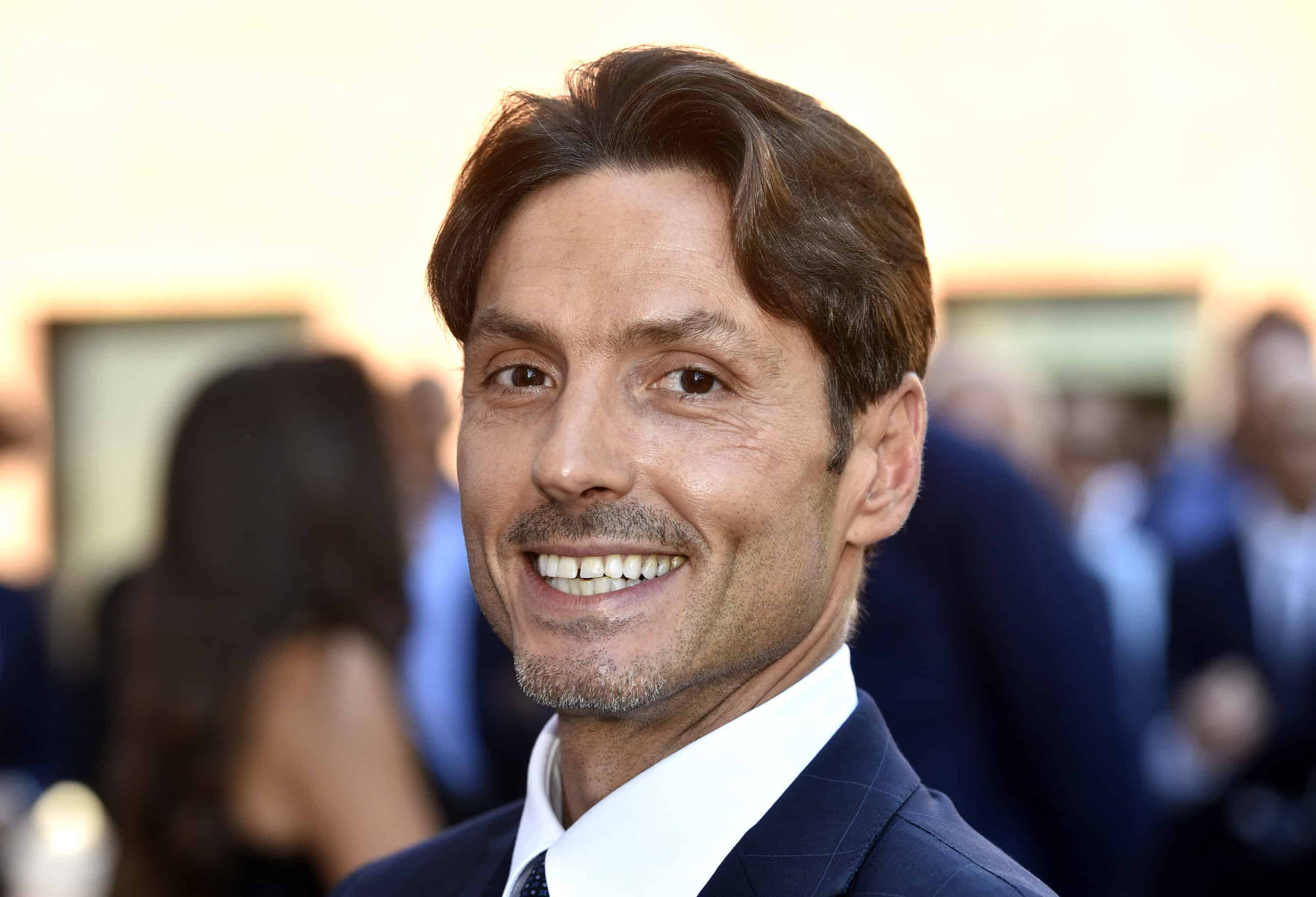 Sorpasso di Mediaset sulla Rai targata Meloni, ma Viale Mazzini contesta i dati