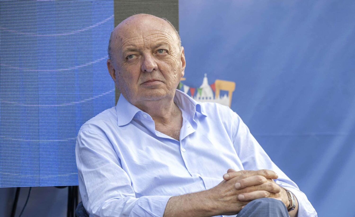 Sul nucleare il governo tira dritto e Pichetto Fratin pensa di introdurre anche degli incentivi per realizzarlo