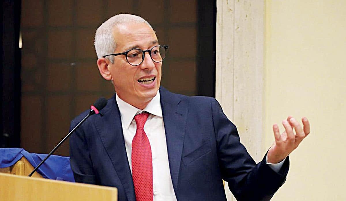Sulla previdenza serve un cambio radicale di prospettiva