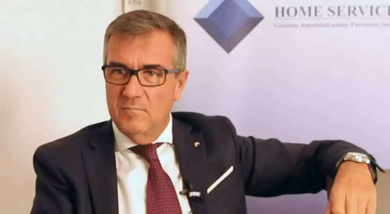 Suicidio Ruffino, la procura di Milano apre un’indagine: non risultano problemi di salute