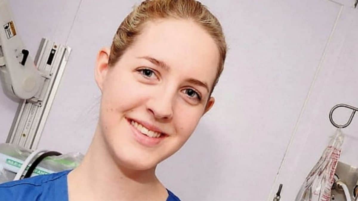 Lucy Letby, chi è l’infermiera accusata di aver ucciso sette neonati nel Regno Unito: anche l’ospedale nella bufera