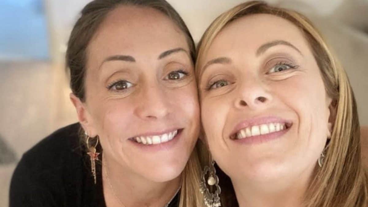 Meloni & C. nel mirino: accesso abusivo ai conti della premier, della sorella e di altri politici, magistrati e vip