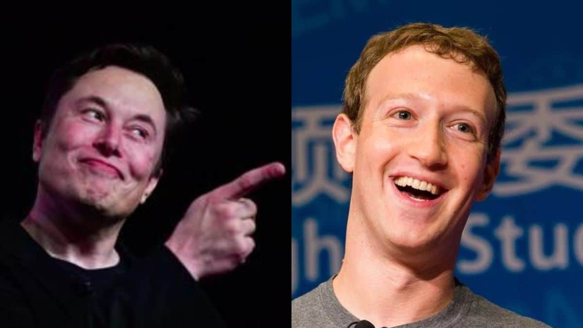 Musk contro Zuckerberg in Italia: la sfida di combattimento è ufficiale con diretta streaming su Twitter e Meta