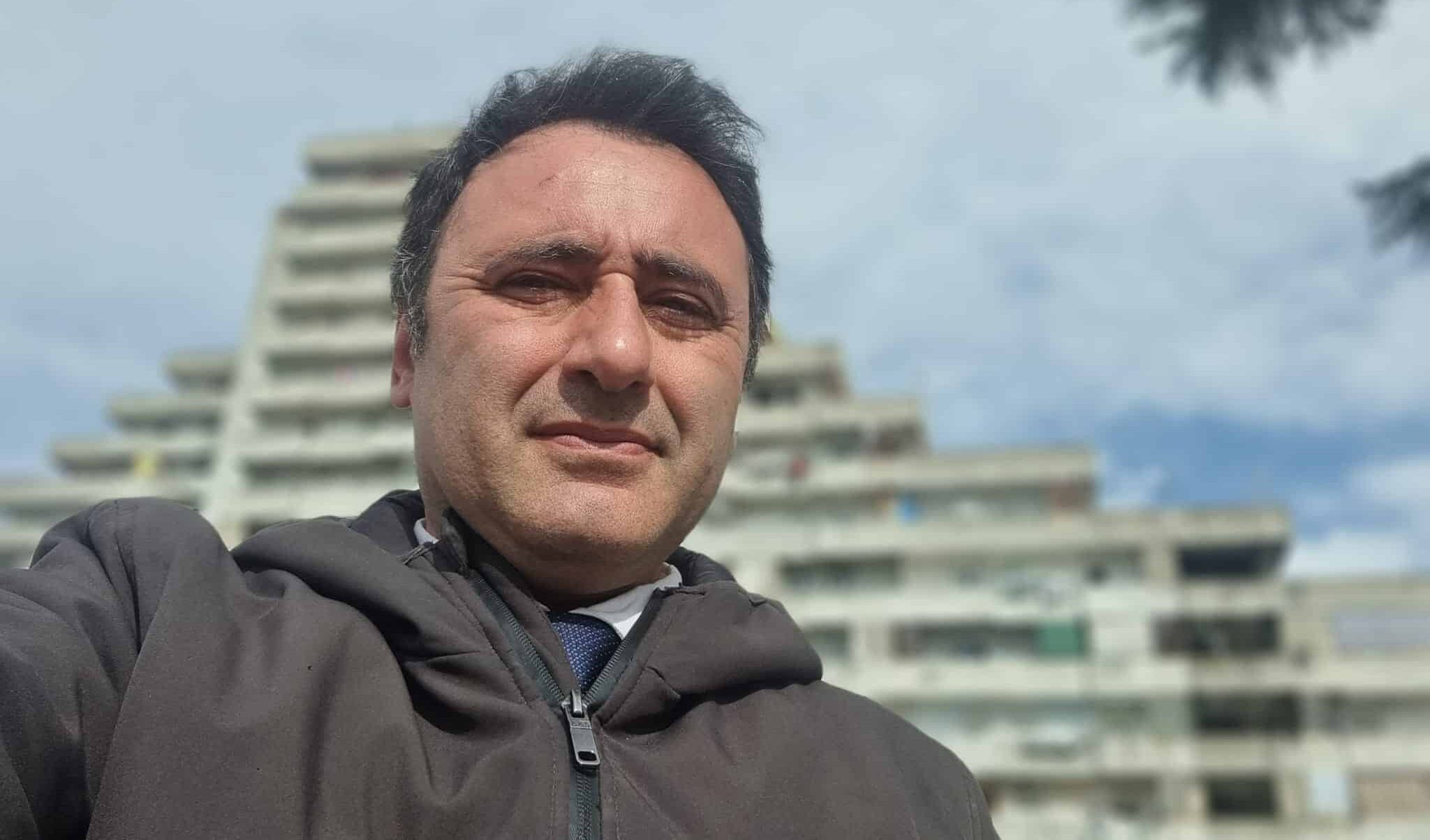 Reddito di cittadinanza, Nicola Nardella: “Così il governo abbandona i fragili e le periferie”