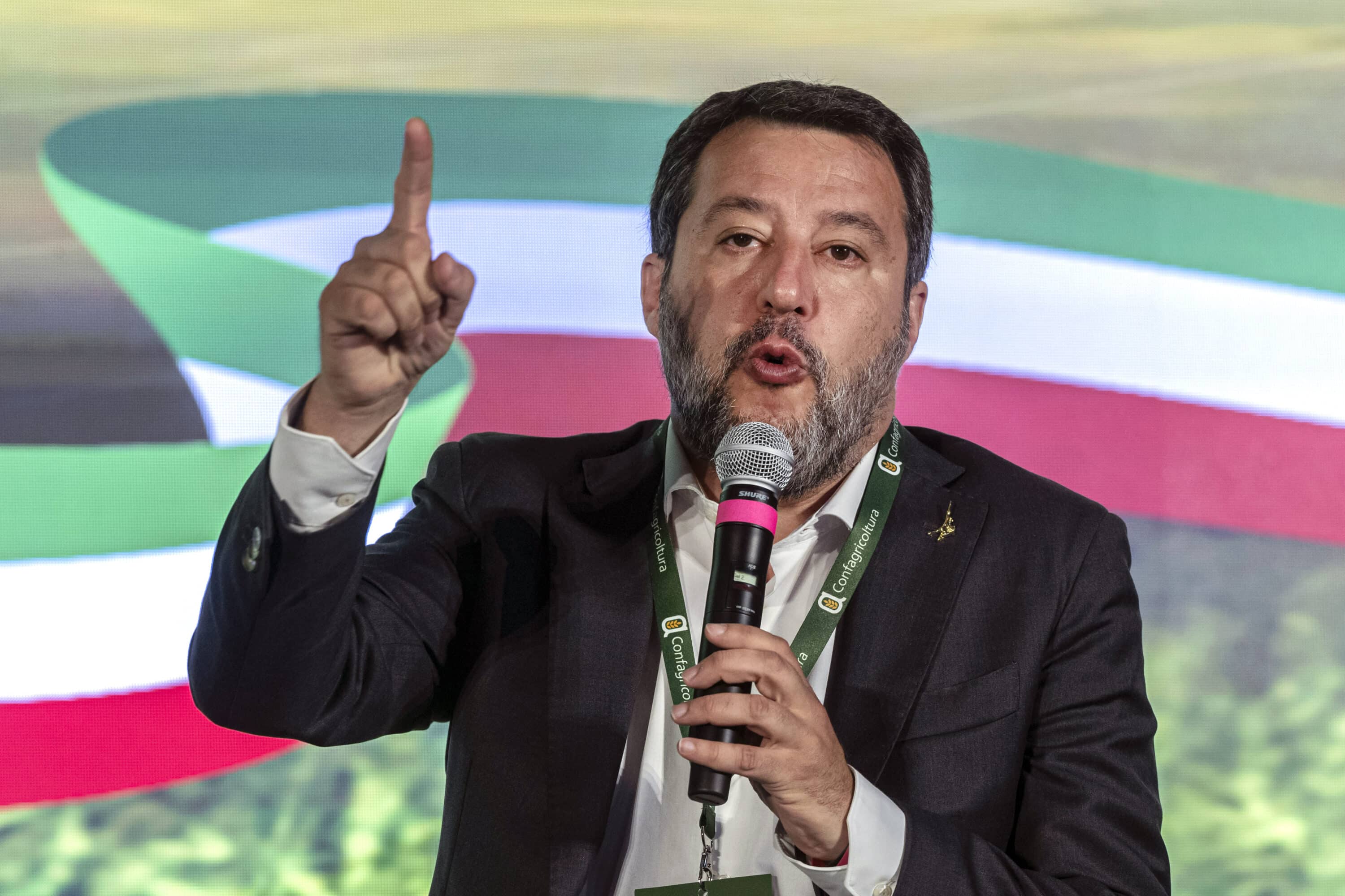 quando-salvini-annunciava-il-taglio-delle-accise-sulla-benzina-la