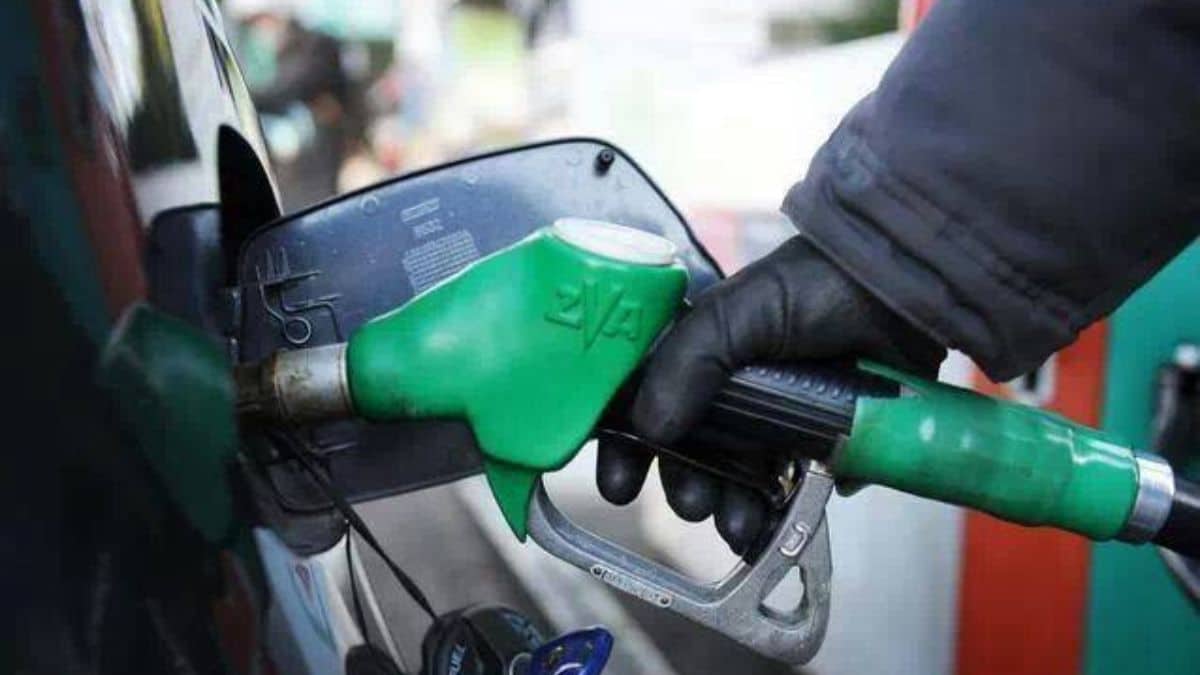 Bonus benzina da 150 euro al posto del taglio delle accise: a chi spetta e requisiti Isee