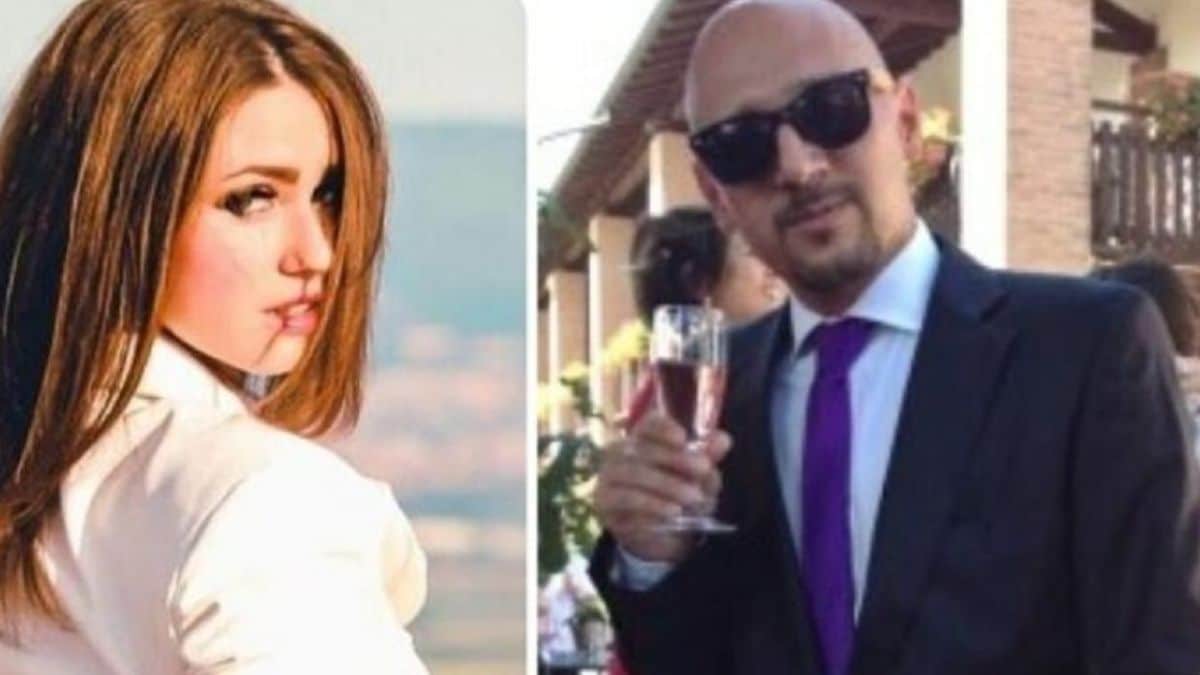 Cos’è e come funziona la giustizia riparativa: applicata per la prima volta a Davide Fontana
