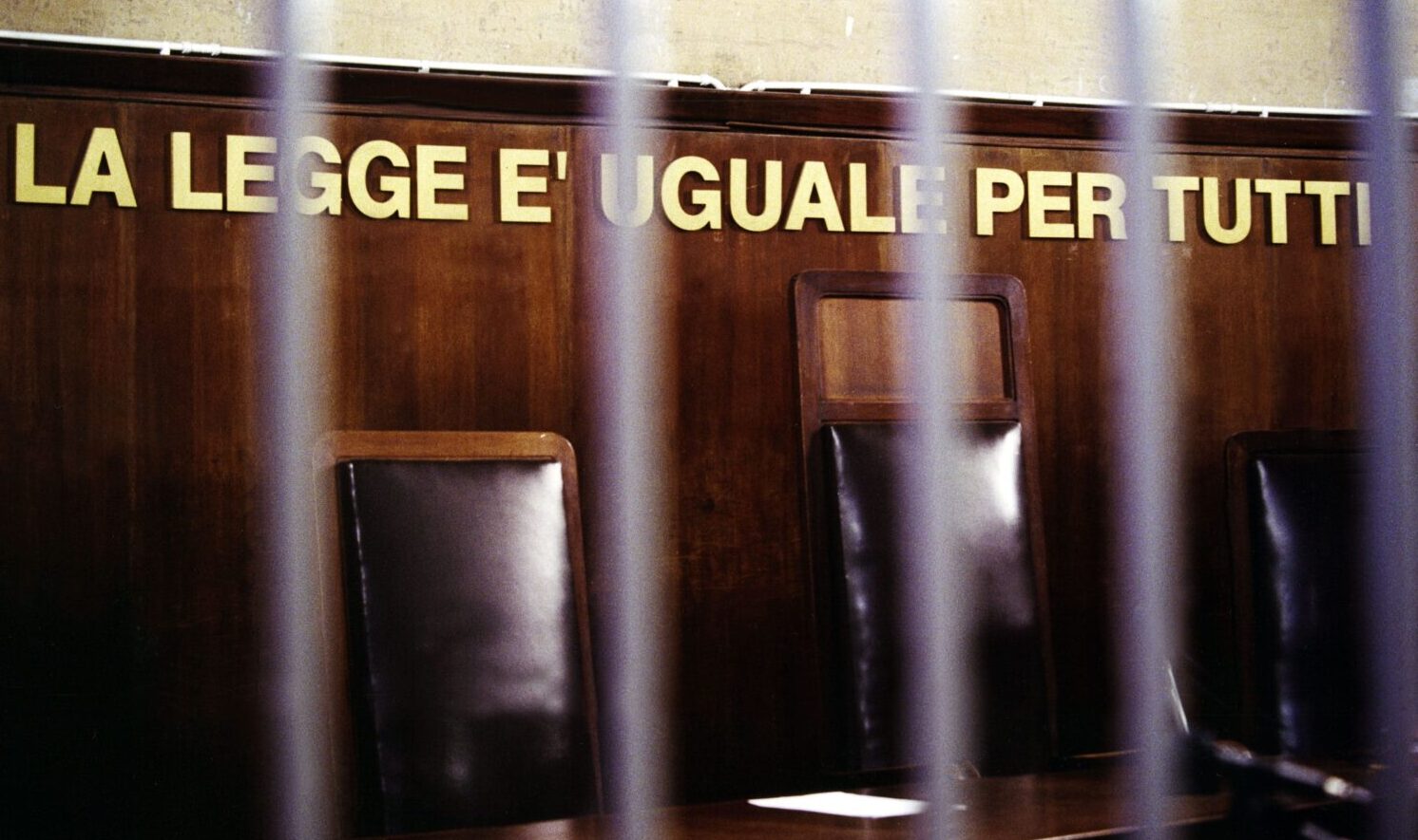 Aggressione al liceo a Firenze, a giudizio tre giovani di Azione Studentesca