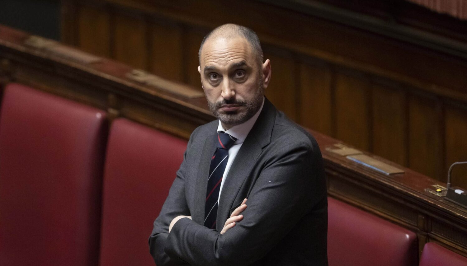 Gubitosa: “Meloni colleziona disastri. Con gli slogan non si governa”