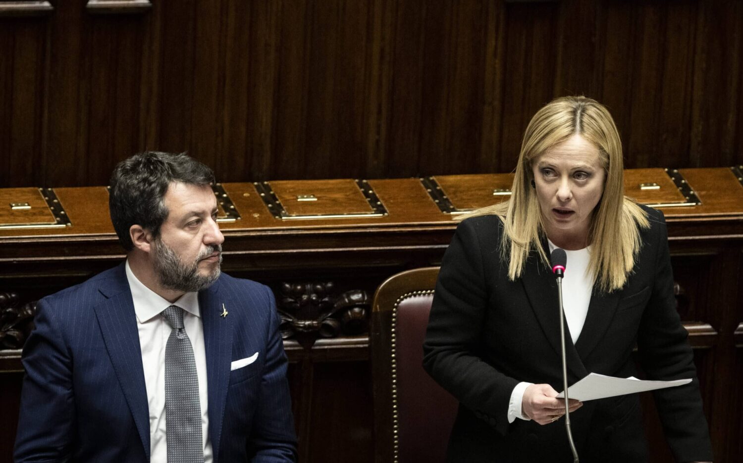 Set di 3 coperture di ricambio per il pulitore per finestre e telai