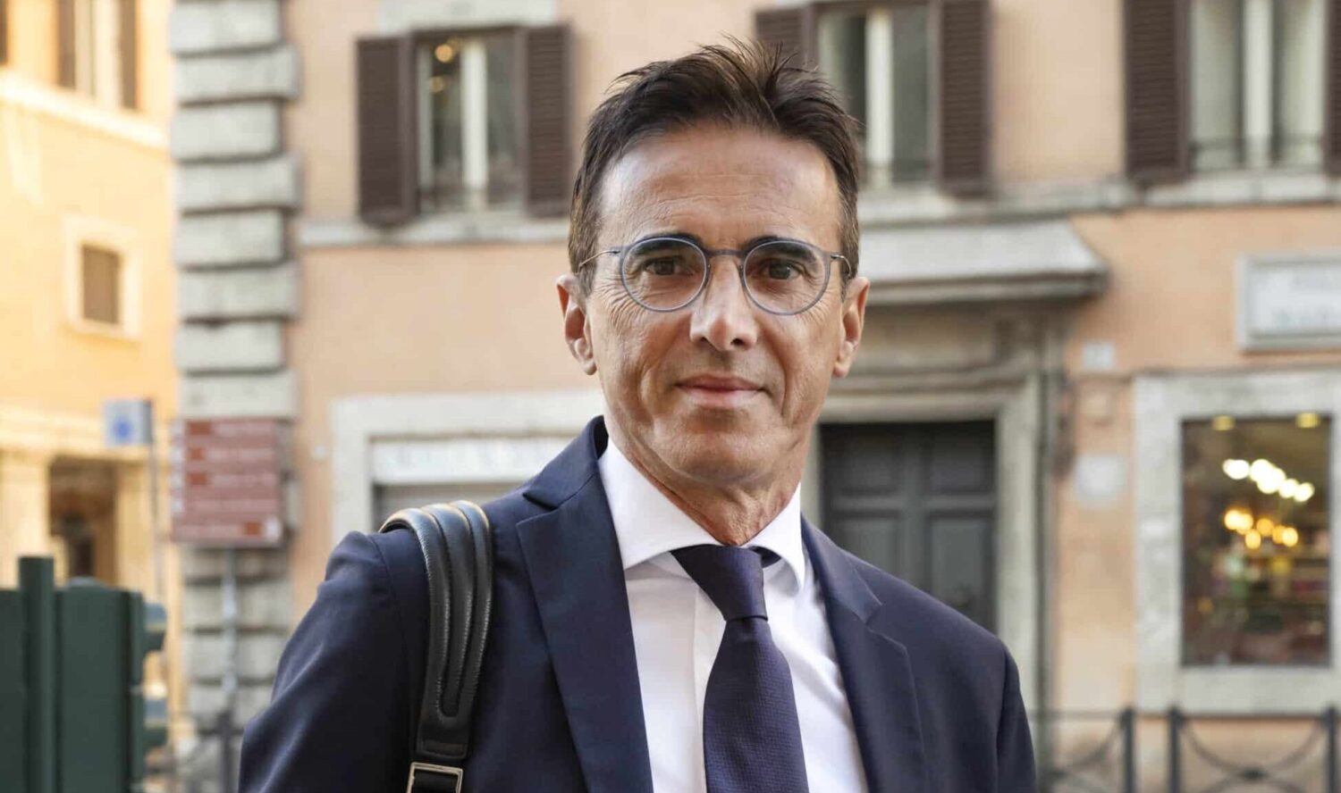 Turco: “Dalle destre ricette folli. Solo tagli e zero investimenti”