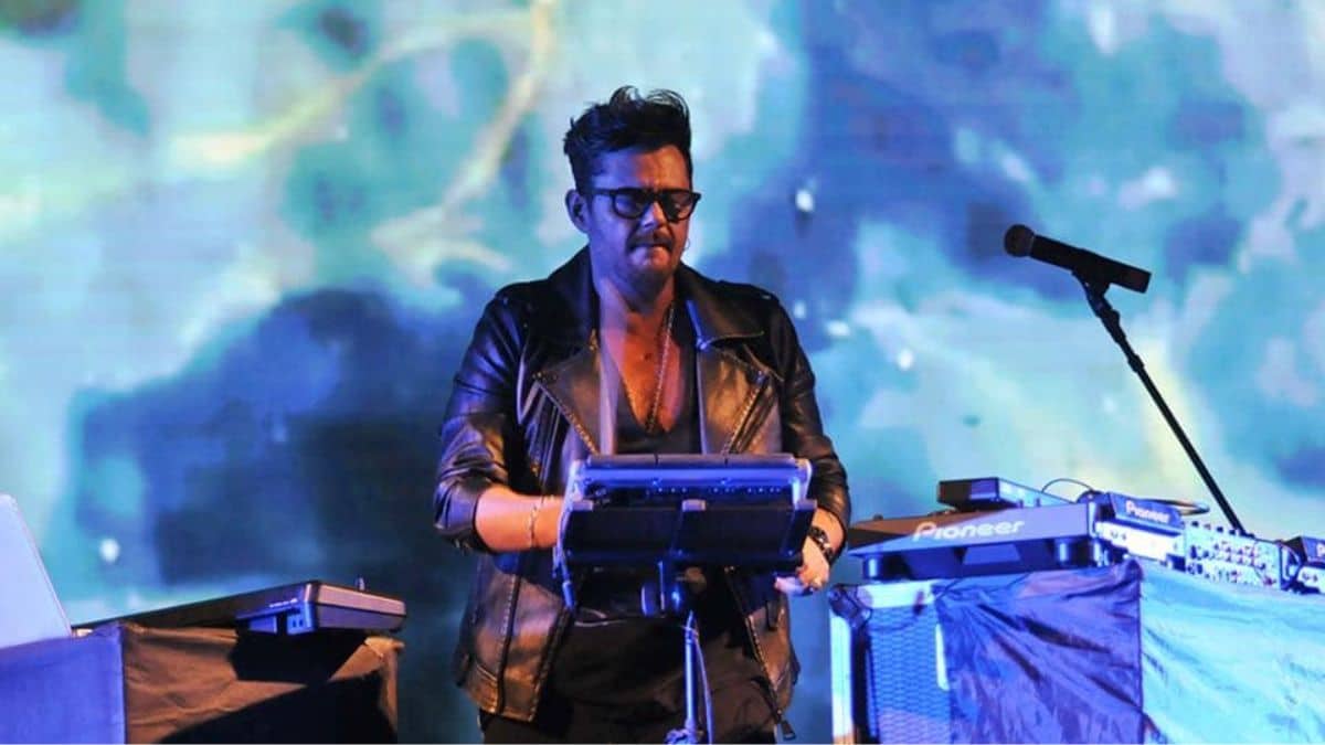 Frank Carpentieri, chi era il dj di Made in Sud: vita privata, carriera, malattia e causa morte