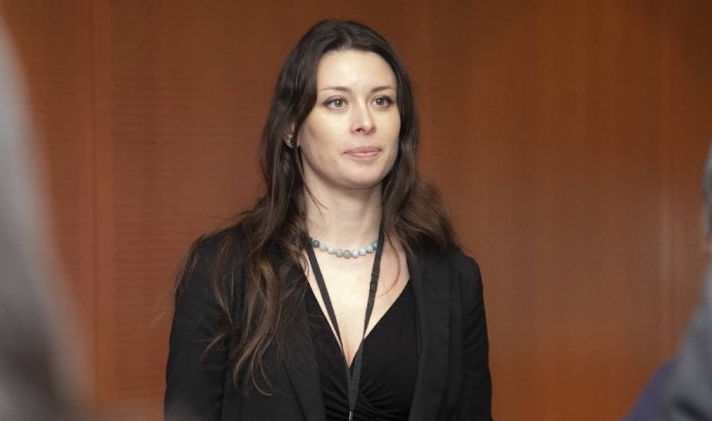 Pignedoli: “Il salario minimo è una necessità” Pignedoli: “Il salario minimo è una necessità”