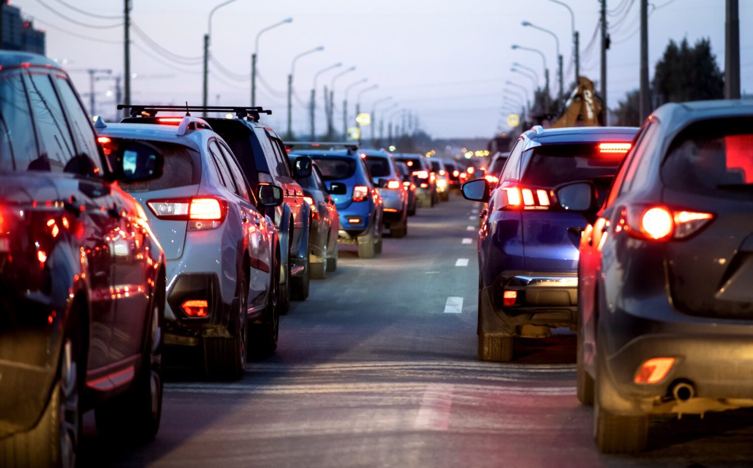 Auto Euro 7, via libera del Consiglio Ue al nuovo regolamento