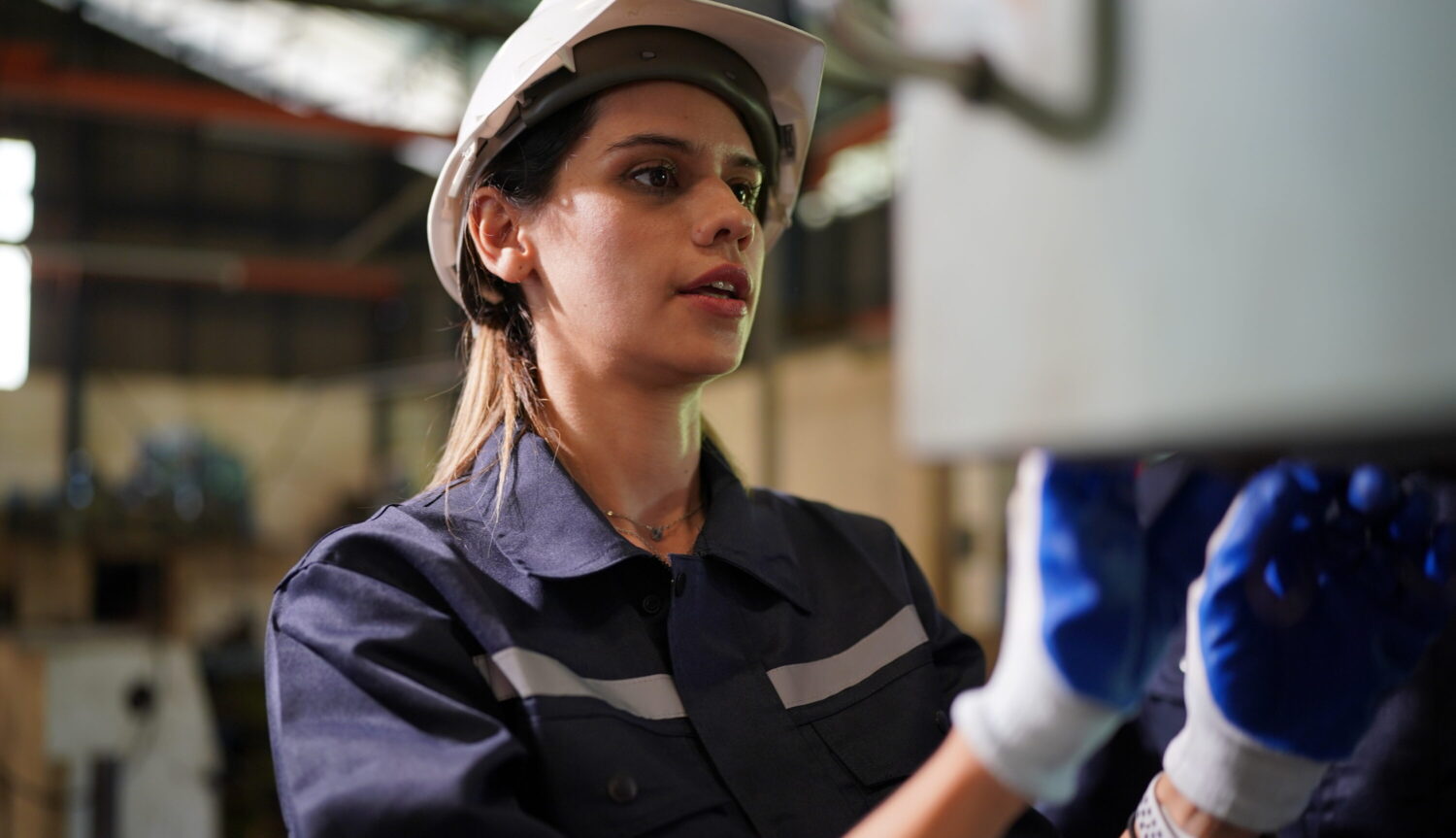 Dal lavoro alla previdenza. Nel nostro Paese resta apertissima la questione femminile