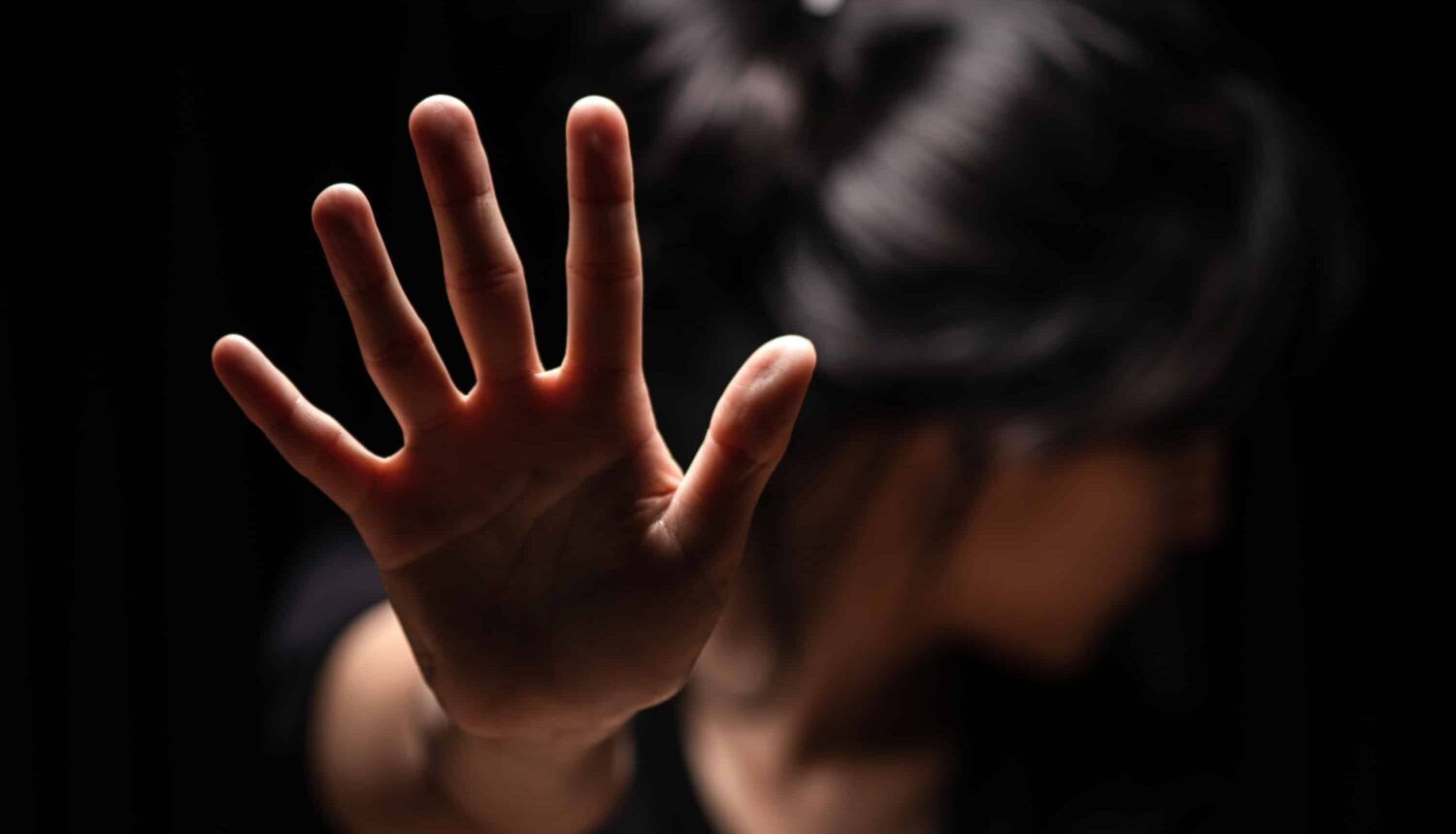 Oltre 12 milioni le donne che hanno subito almeno una volta un episodio di violenza