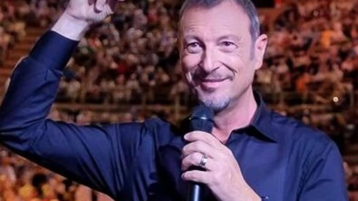 Arena Suzuki dai 60 ai 2000, ultima puntata su Rai 1: programma e scaletta degli artisti