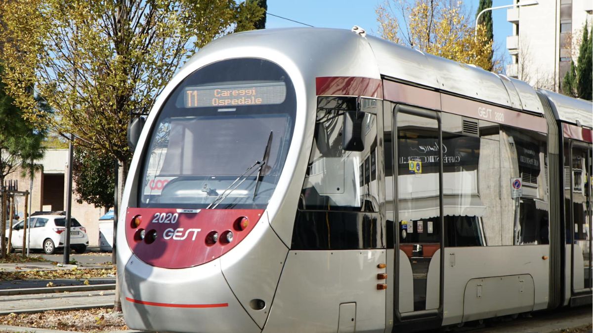 Bonus Trasporti 1 novembre: come richiederlo, requisiti e a chi spetta