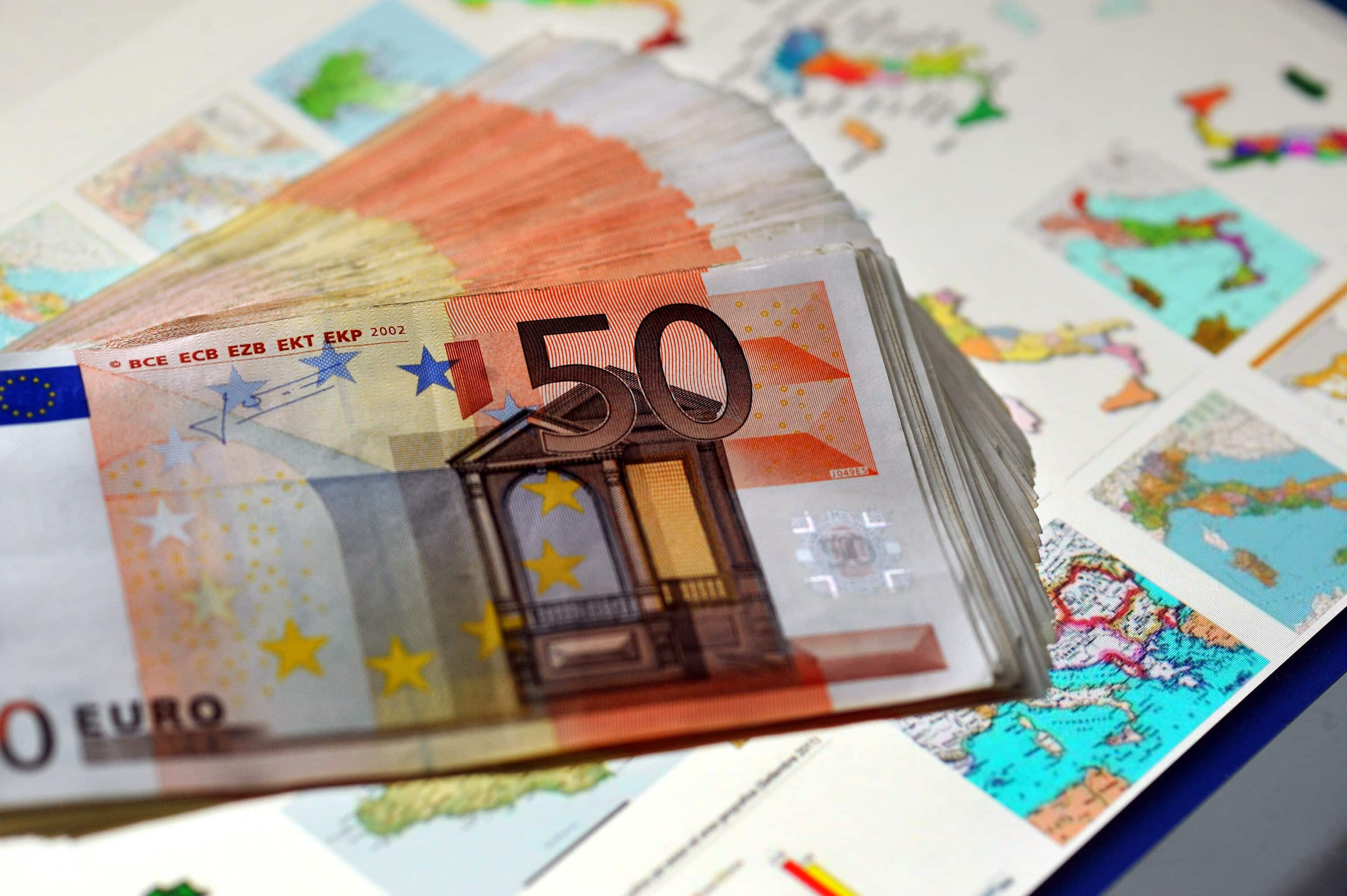 Busta paga più alta, aumenti di quasi 200 euro al mese: ecco per chi