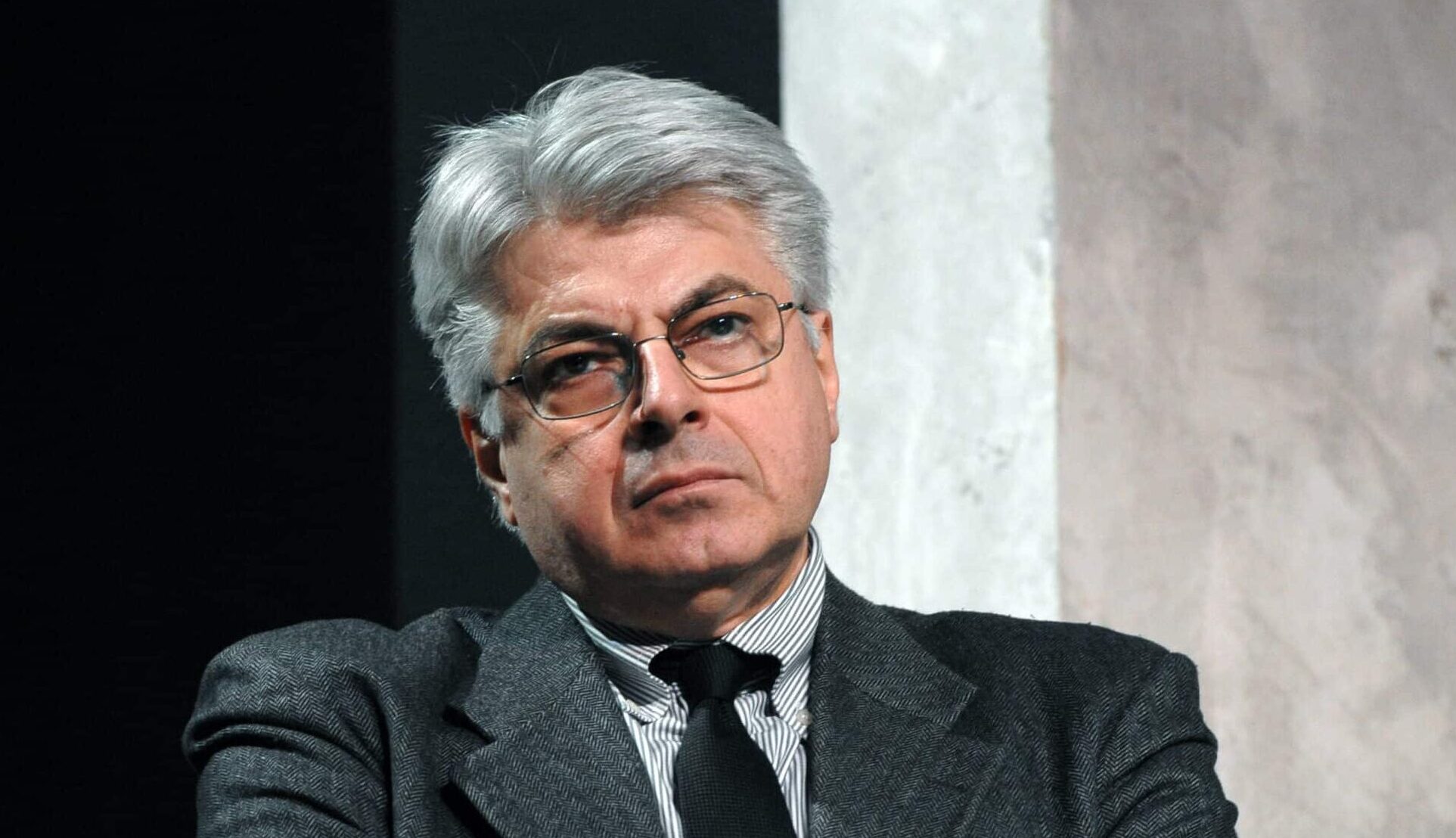 Mazzetti: “Una Rai di incapaci. Peggio dei tempi dell’editto bulgaro”