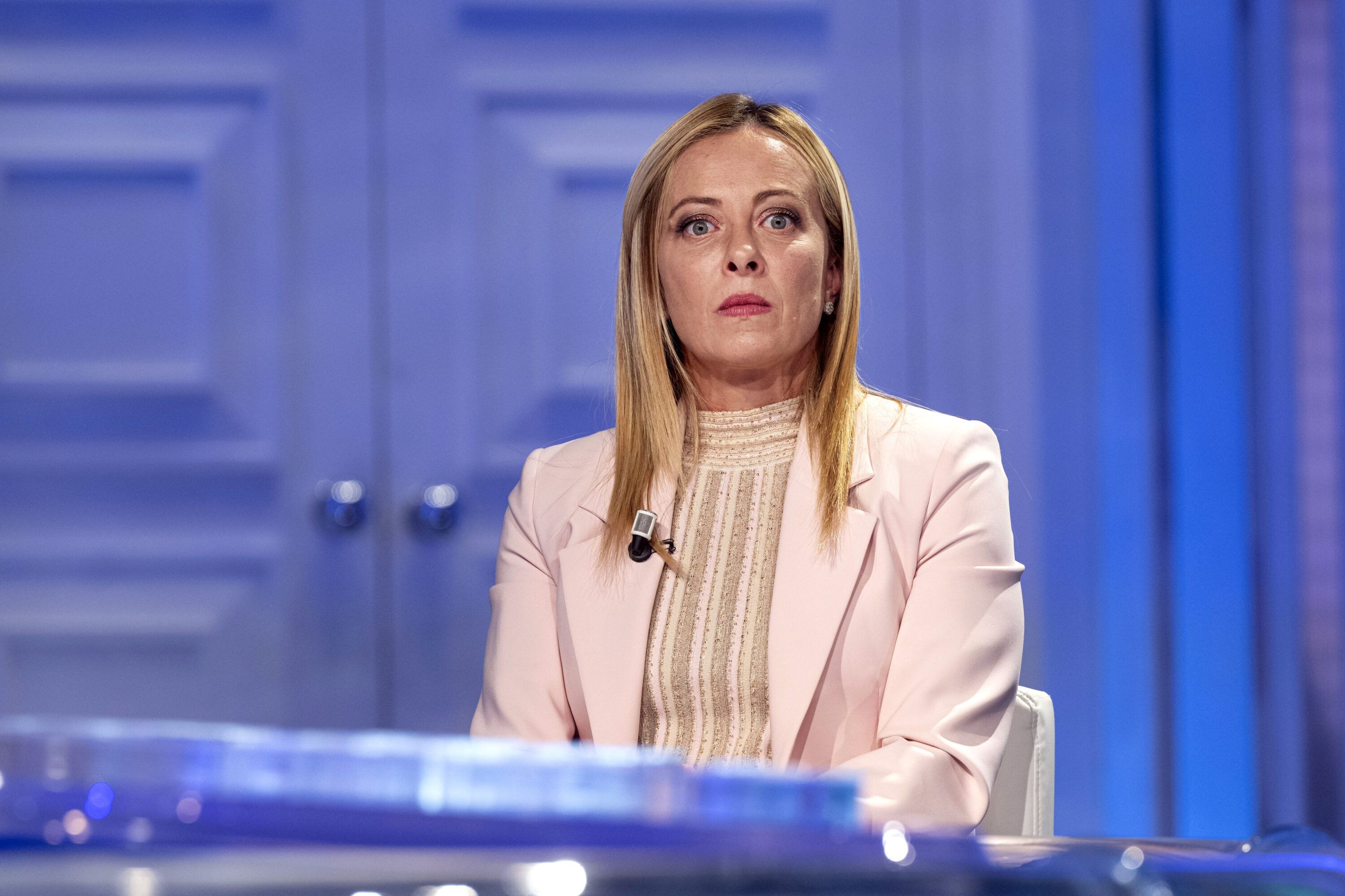 Manovra doppia doccia gelata per il governo Pil tagliato e crescita