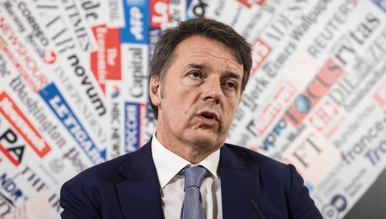 Tutta la verità sul Jobs Act di Renzi