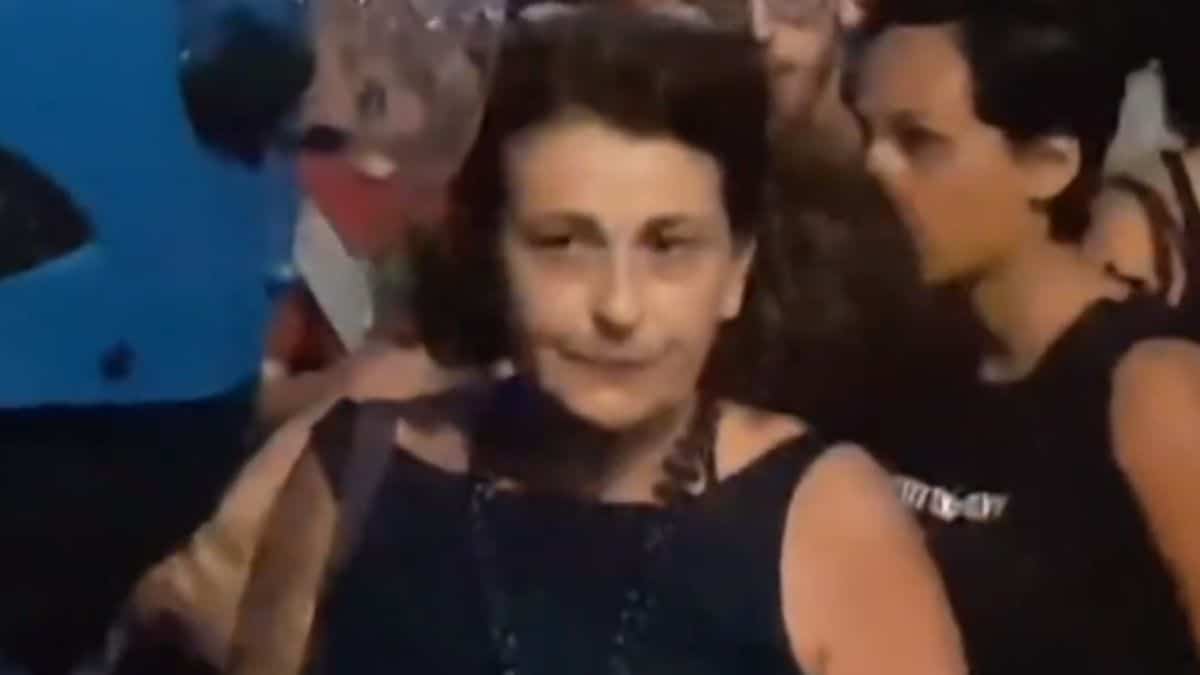 Iolanda Apostolico, chi è la giudice accusata dalla Lega di aver partecipato a un corteo contro Salvini