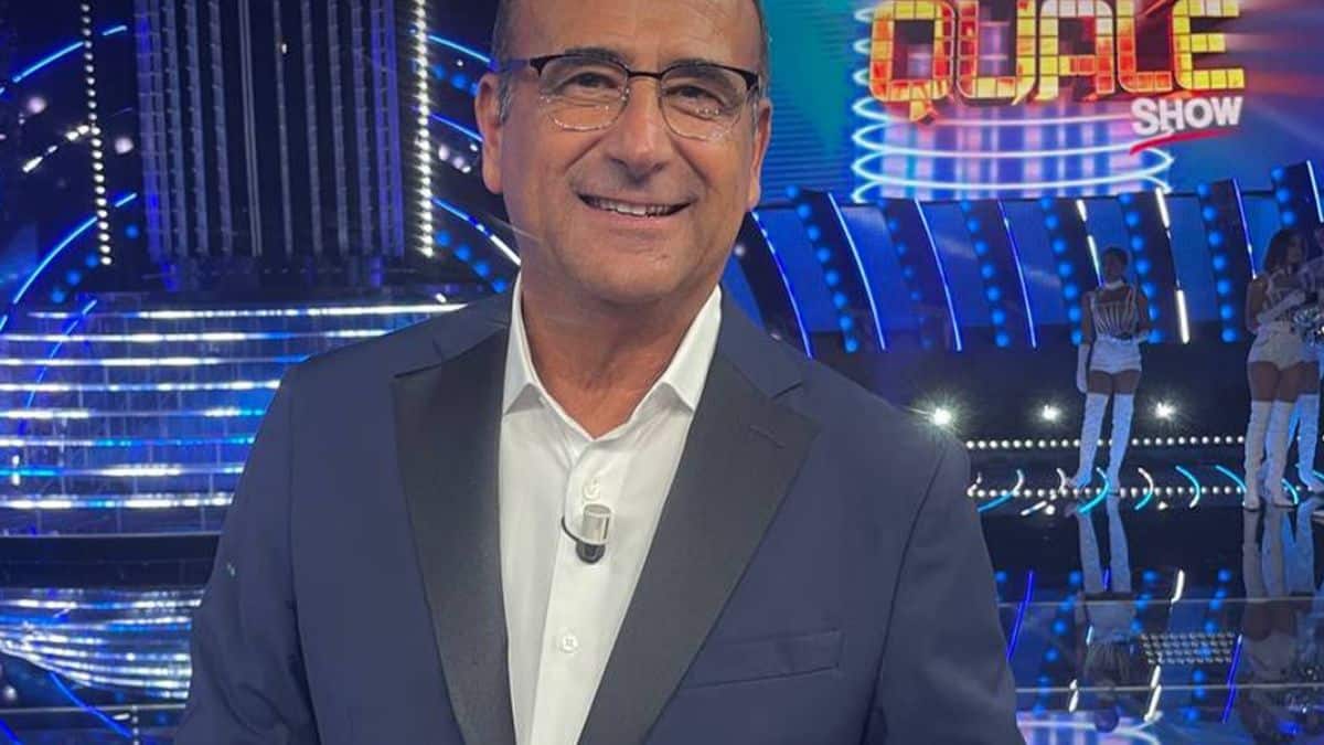 Tale e Quale Show, puntata del 20 ottobre: classifica e imitazioni