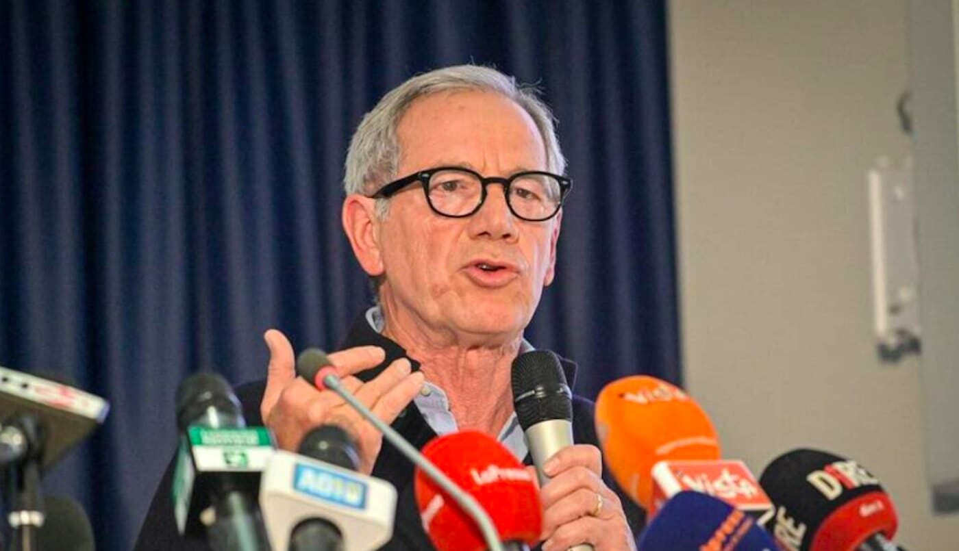Sanità, il Centrodestra riapre la lottizzazione in Lombardia