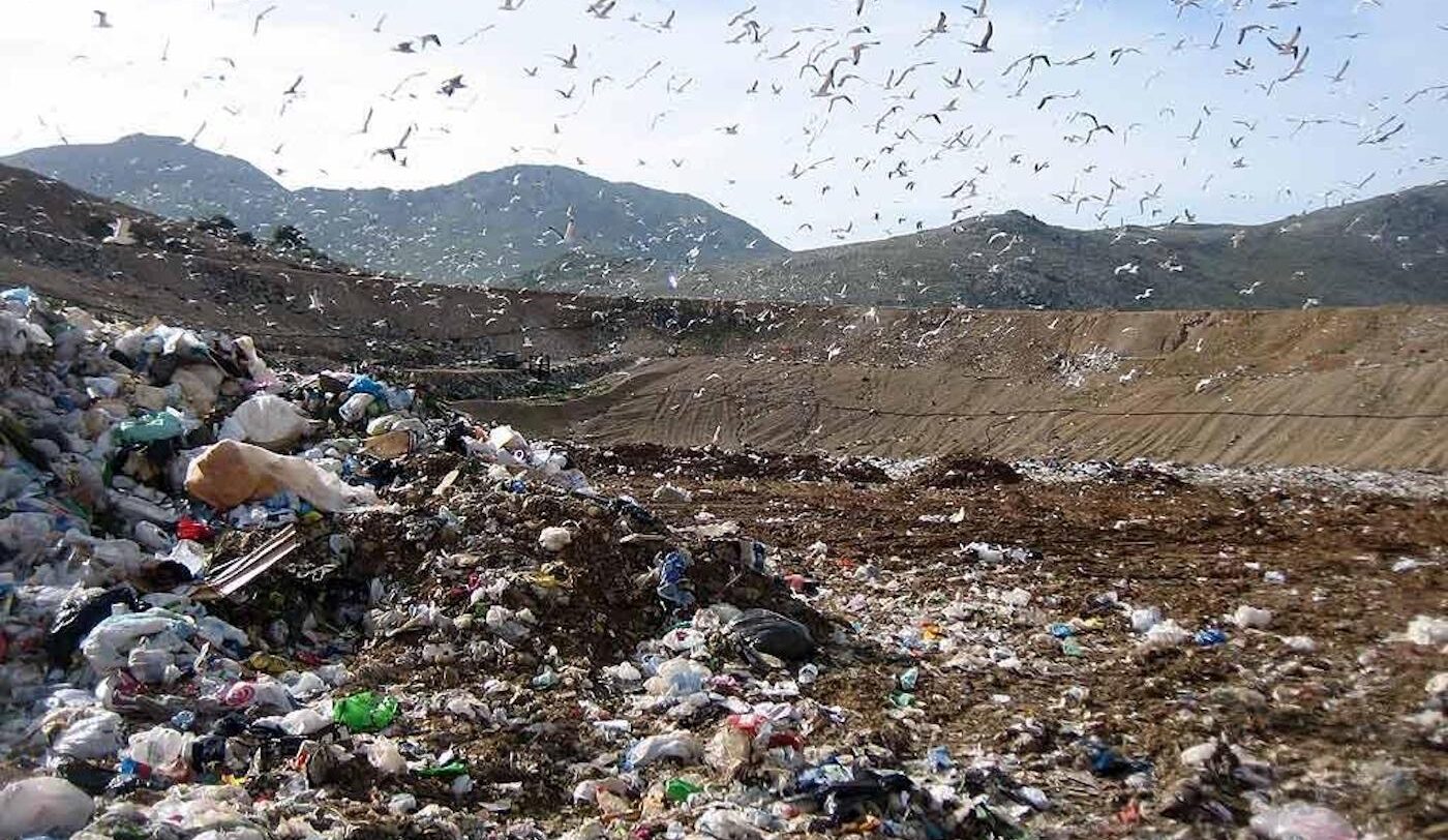 Il tempo per la bonifica stringe. Ma Malagrotta colleziona ritardi