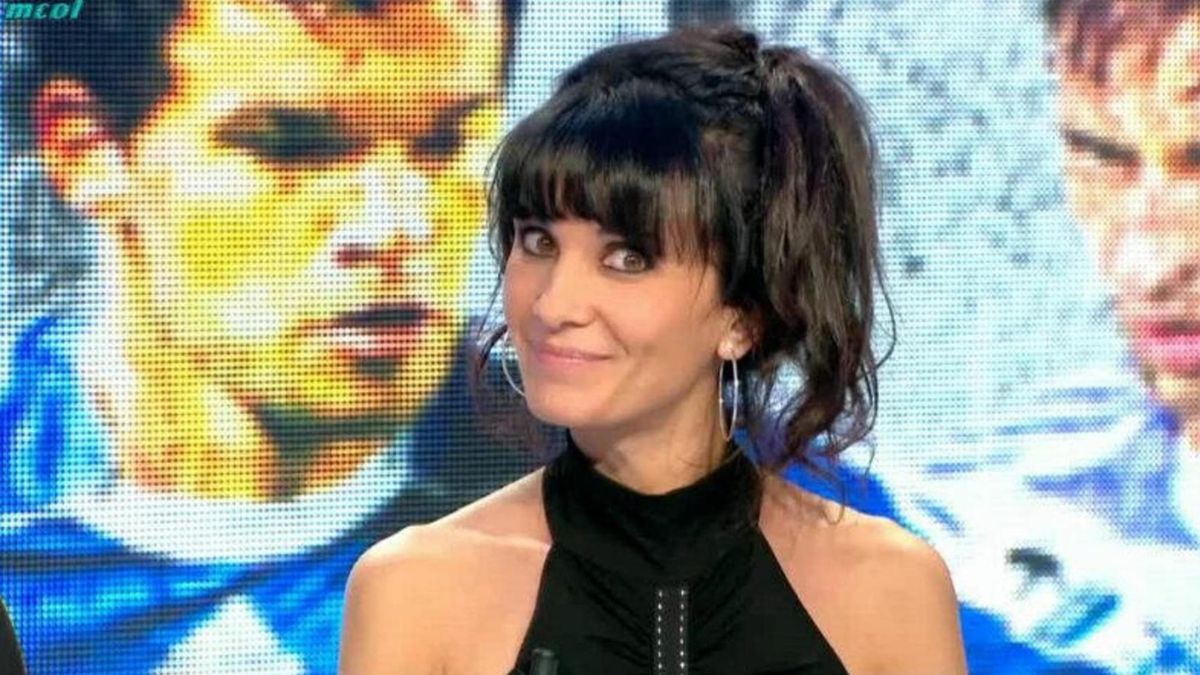 Alessandra Bianchi, chi era la giornalista: vita privata, malattia e carriera