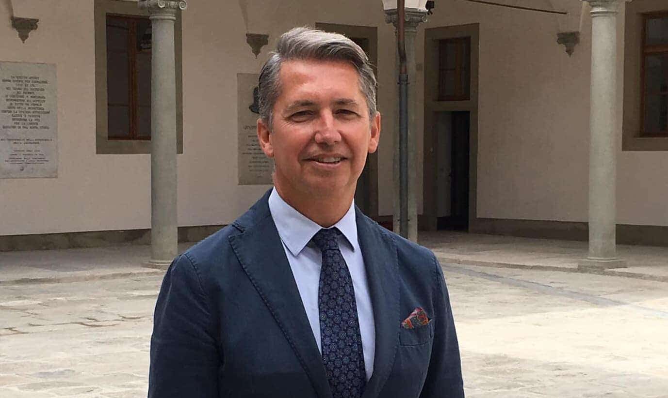 Premierato, Pertici: “Una riforma indecifrabile. Che unisce i flop di Renzi e Berlusconi”